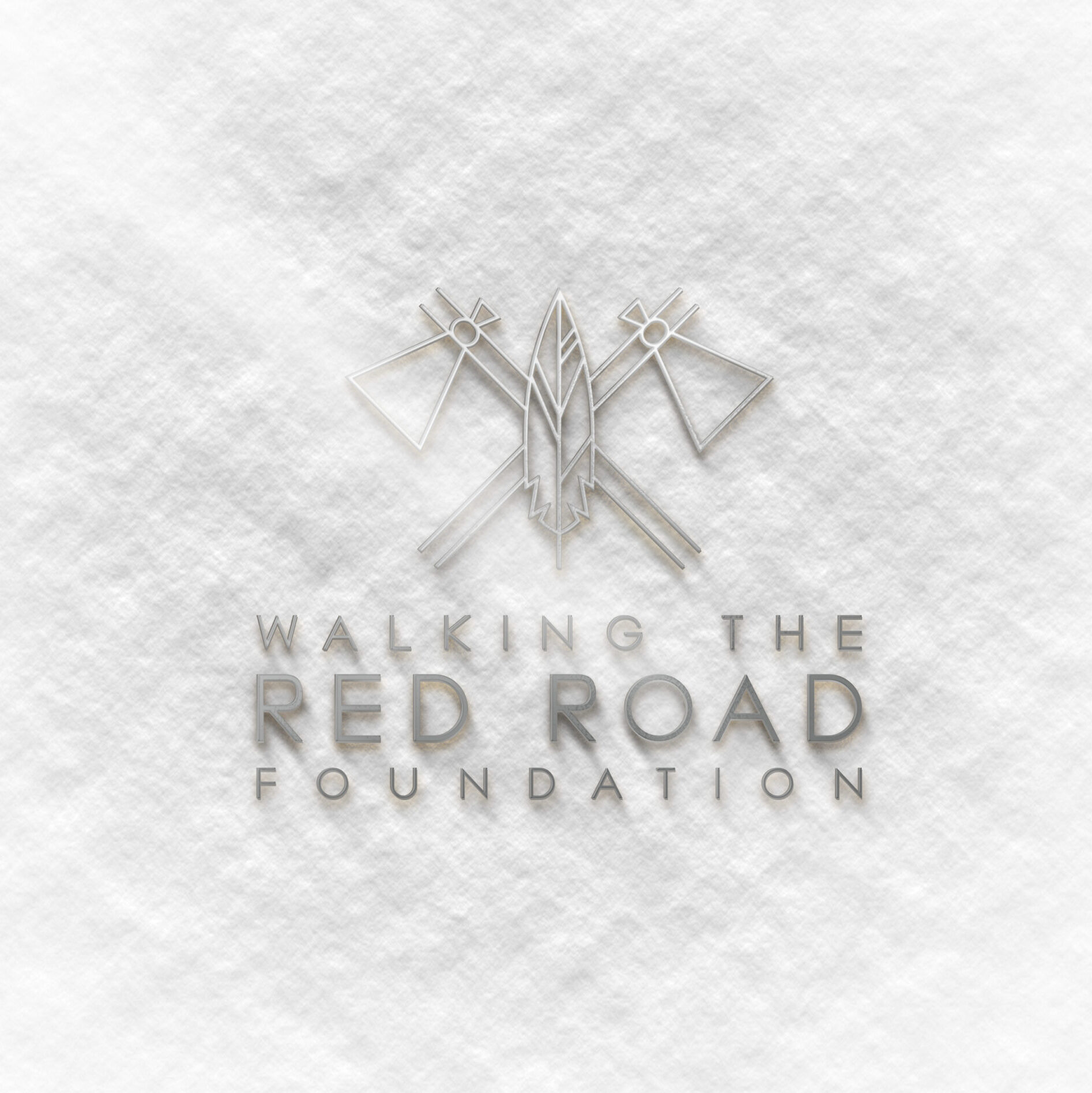 Walking the Red Road Foundation – Empower teachers to teach and to learn
